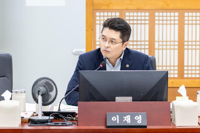 제387회 정례회 제5차 경제노동위원회_9