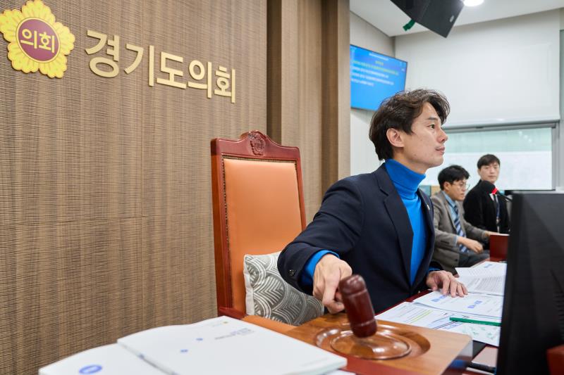 제387회 정례회 제3차 문화체육관광위원회_2