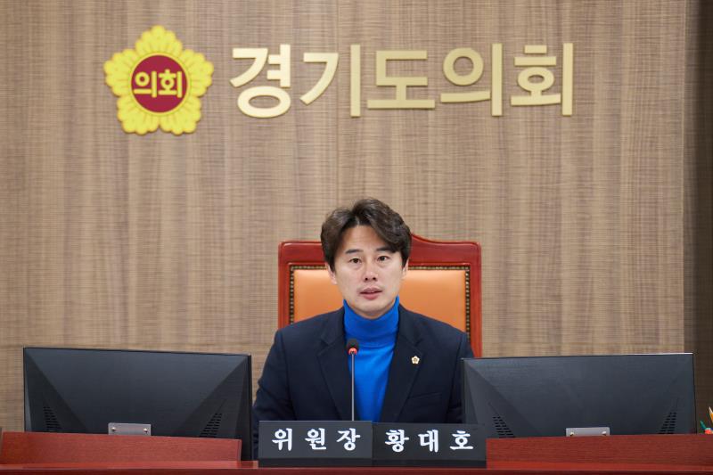 제387회 정례회 제3차 문화체육관광위원회_3