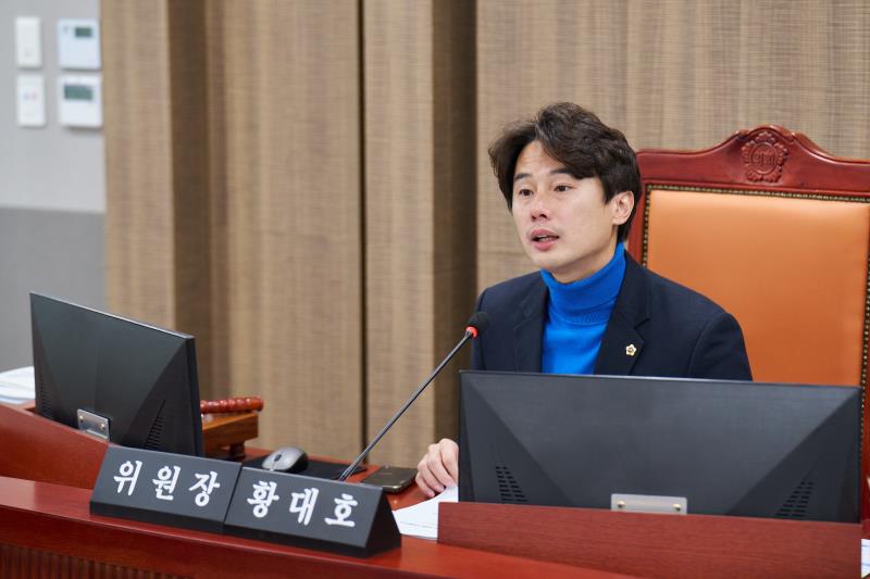 제387회 정례회 제3차 문화체육관광위원회_4