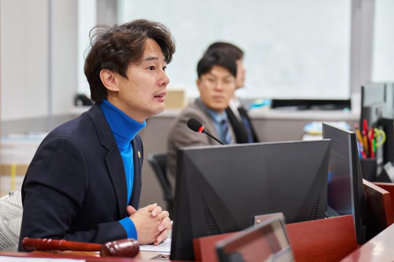 제387회 정례회 제3차 문화체육관광위원회_6