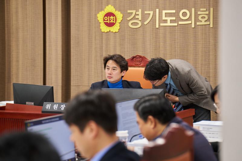 제387회 정례회 제3차 문화체육관광위원회_7