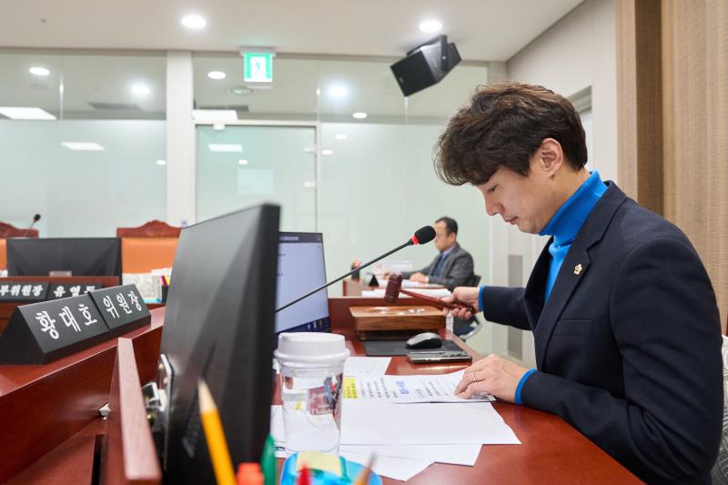 제387회 정례회 제3차 문화체육관광위원회_9