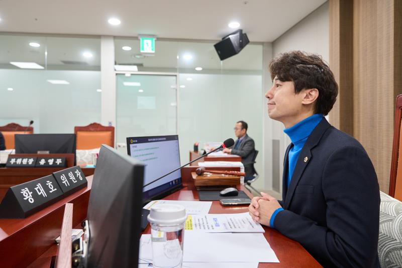 제387회 정례회 제3차 문화체육관광위원회_10