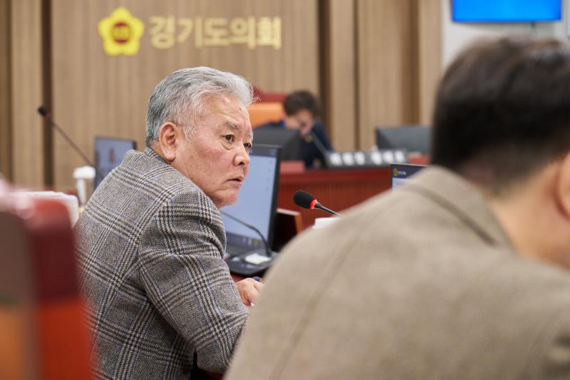 제387회 정례회 제3차 문화체육관광위원회_2