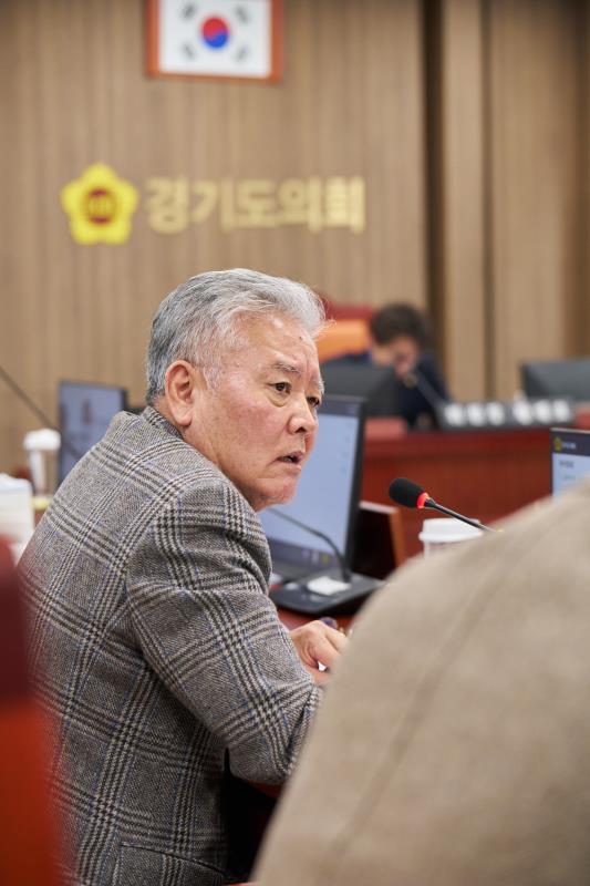 제387회 정례회 제3차 문화체육관광위원회_3