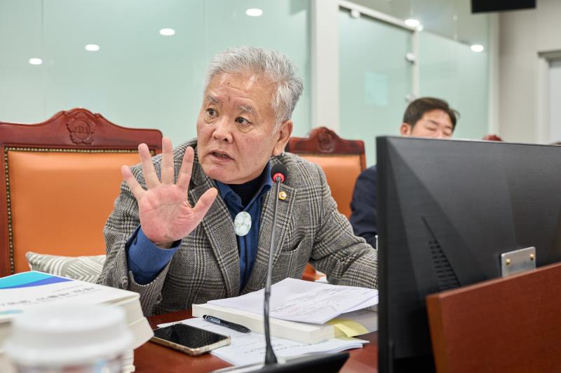 제387회 정례회 제3차 문화체육관광위원회_4