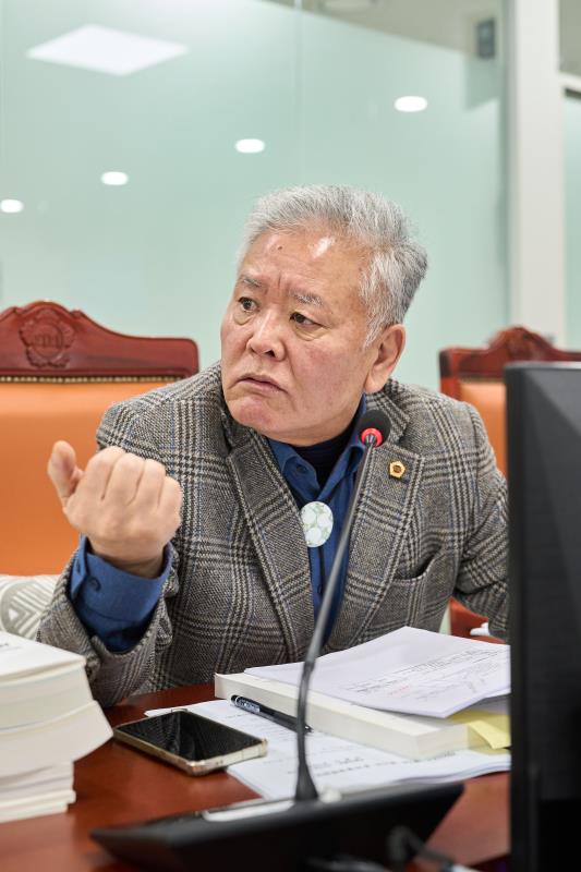 제387회 정례회 제3차 문화체육관광위원회_5