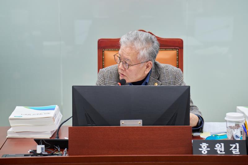 제387회 정례회 제3차 문화체육관광위원회_6