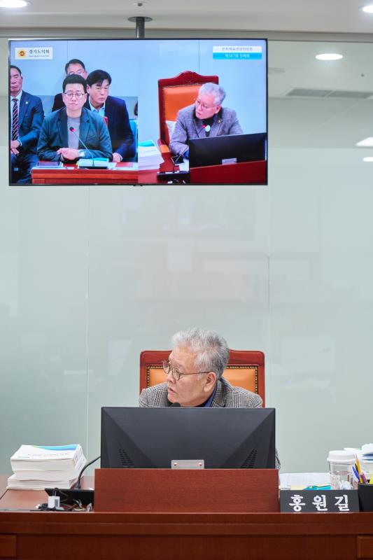 제387회 정례회 제3차 문화체육관광위원회_7