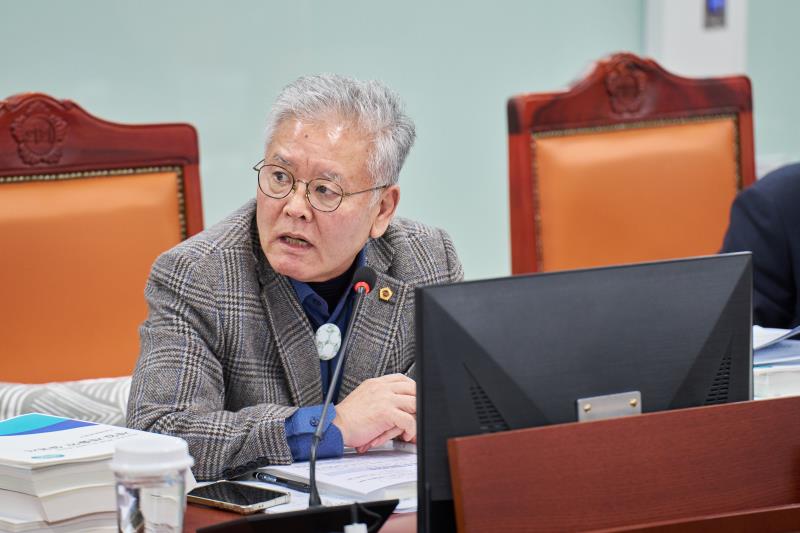 제387회 정례회 제3차 문화체육관광위원회_8