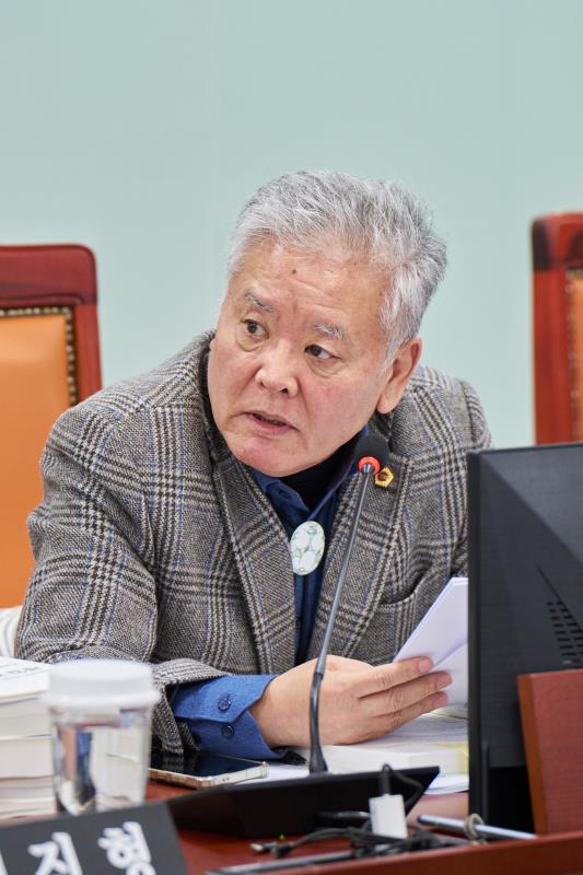 제387회 정례회 제3차 문화체육관광위원회_9