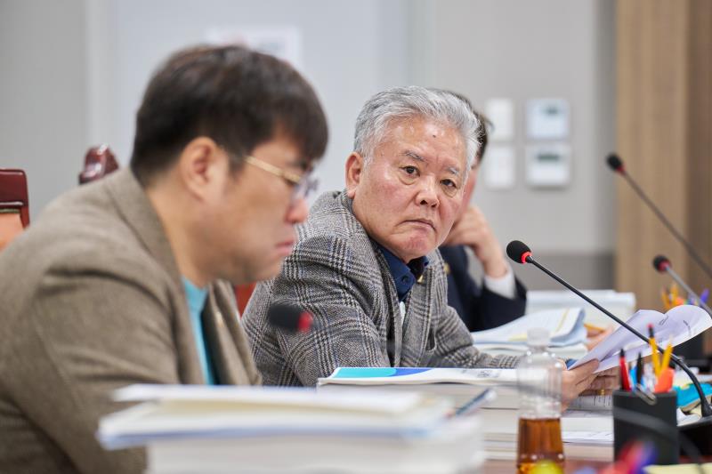 제387회 정례회 제3차 문화체육관광위원회_10