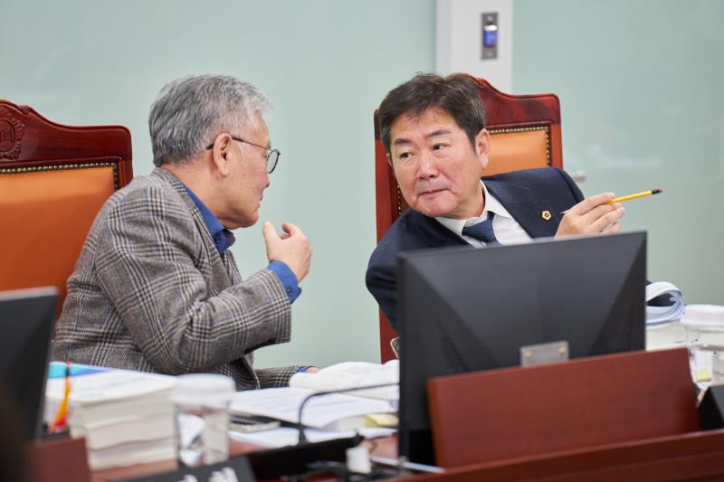 제387회 정례회 제3차 문화체육관광위원회_2