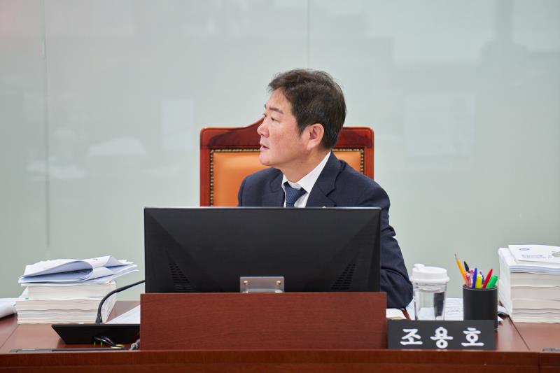 제387회 정례회 제3차 문화체육관광위원회_4