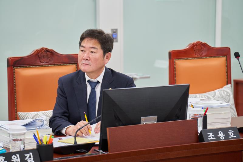 제387회 정례회 제3차 문화체육관광위원회_5