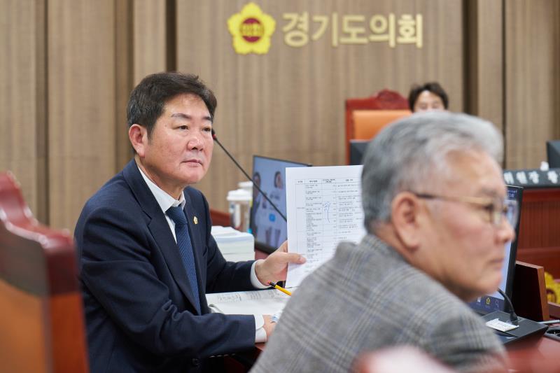 제387회 정례회 제3차 문화체육관광위원회_6