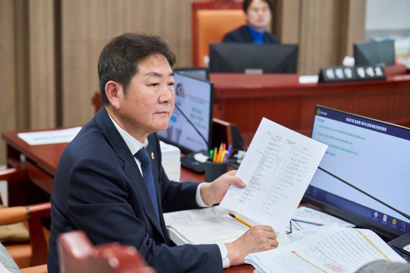 제387회 정례회 제3차 문화체육관광위원회_7