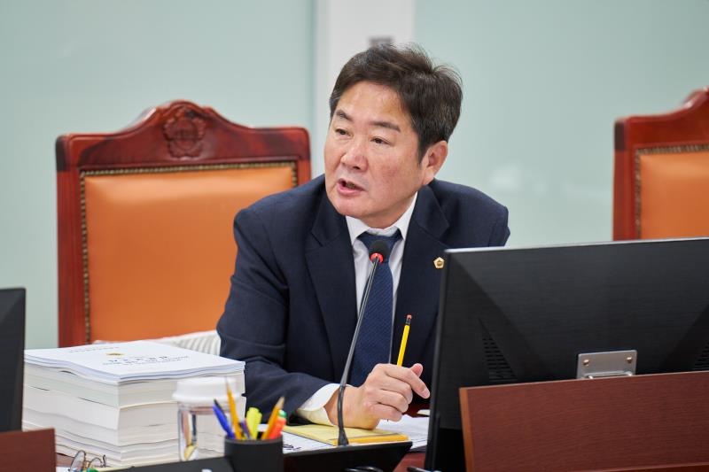 제387회 정례회 제3차 문화체육관광위원회_8