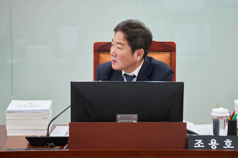 제387회 정례회 제3차 문화체육관광위원회_9