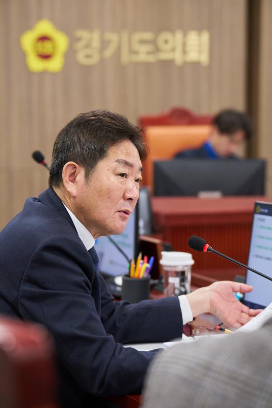 제387회 정례회 제3차 문화체육관광위원회_10