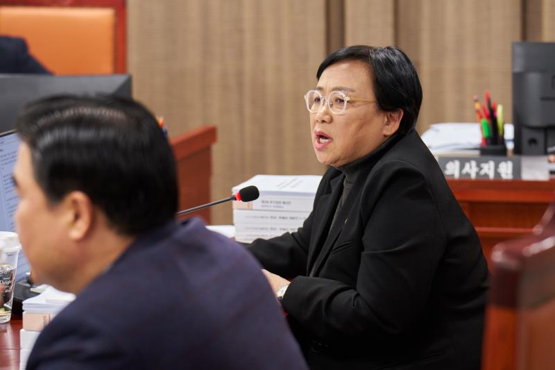 제387회 정례회 제3차 문화체육관광위원회_2