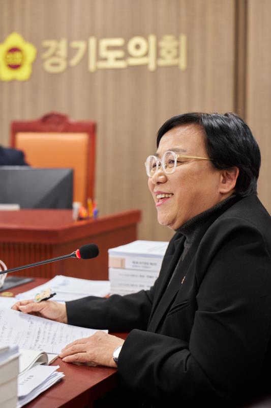 제387회 정례회 제3차 문화체육관광위원회_3