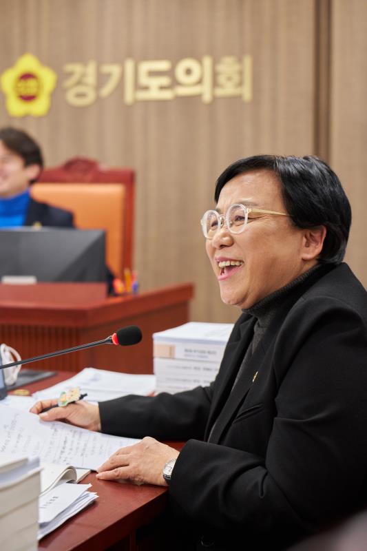 제387회 정례회 제3차 문화체육관광위원회_4