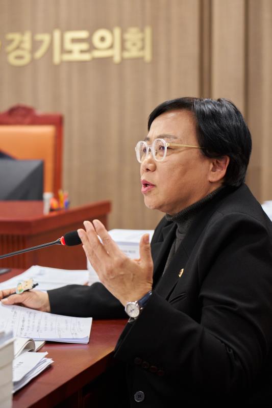 제387회 정례회 제3차 문화체육관광위원회_5