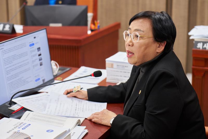 제387회 정례회 제3차 문화체육관광위원회_6