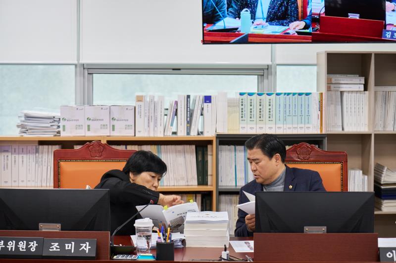 제387회 정례회 제3차 문화체육관광위원회_7