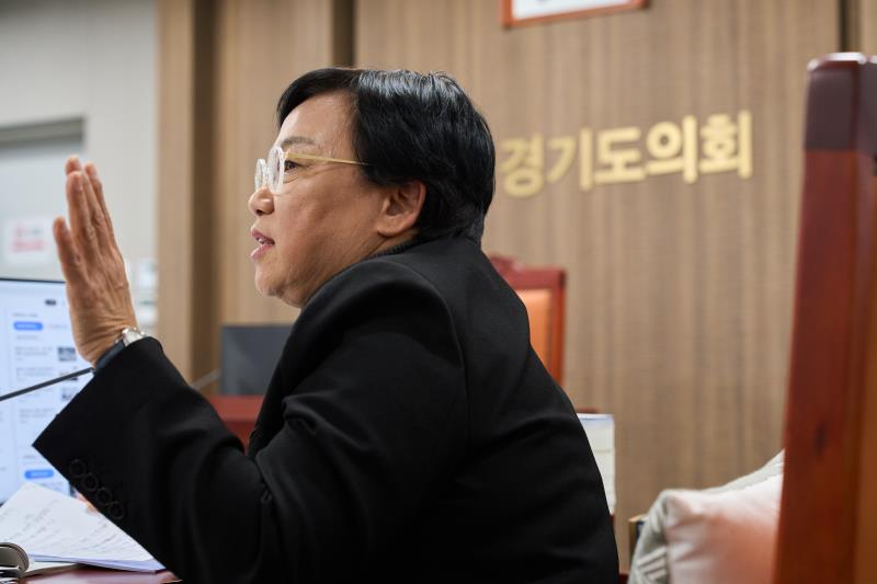 제387회 정례회 제3차 문화체육관광위원회_8