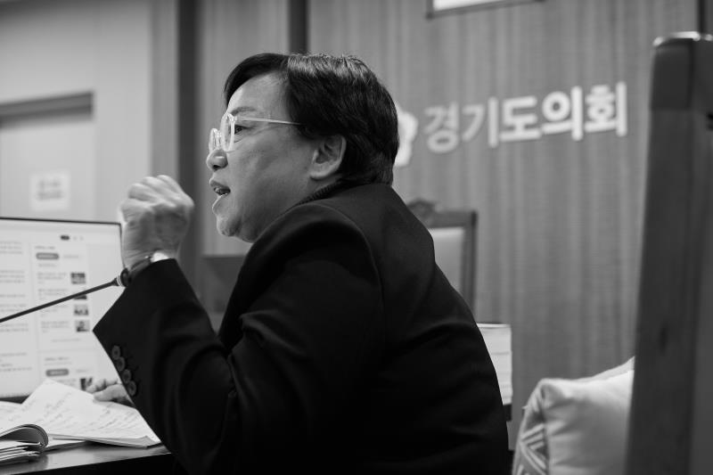 제387회 정례회 제3차 문화체육관광위원회_9