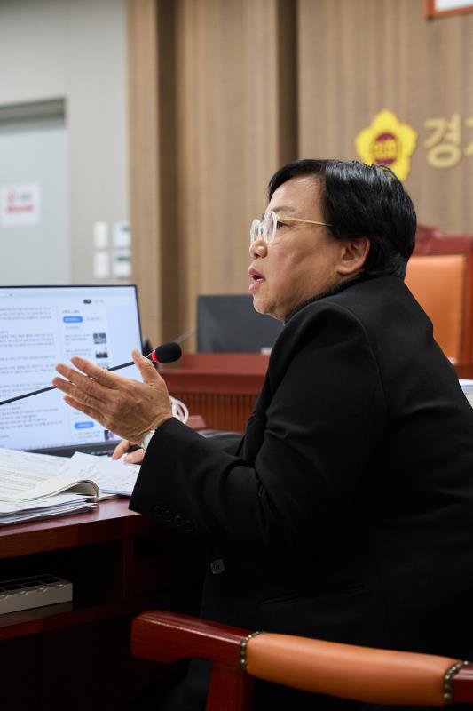 제387회 정례회 제3차 문화체육관광위원회_10