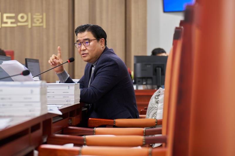 제387회 정례회 제3차 문화체육관광위원회_4