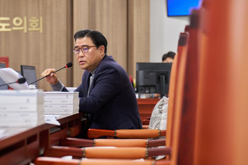 제387회 정례회 제3차 문화체육관광위원회_5