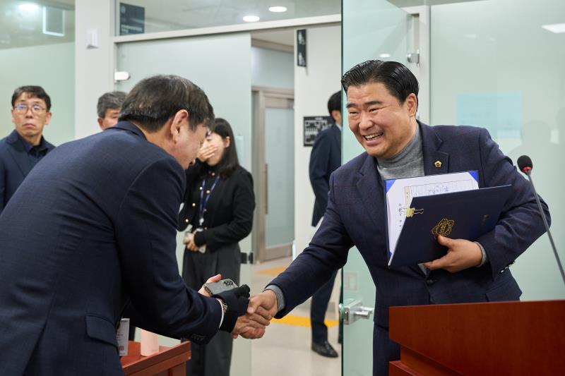 제387회 정례회 제3차 문화체육관광위원회_9