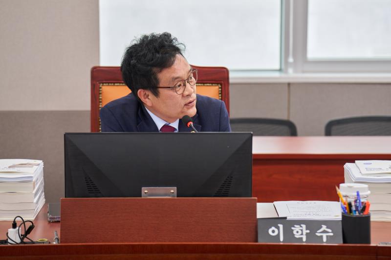 제387회 정례회 제3차 문화체육관광위원회_2