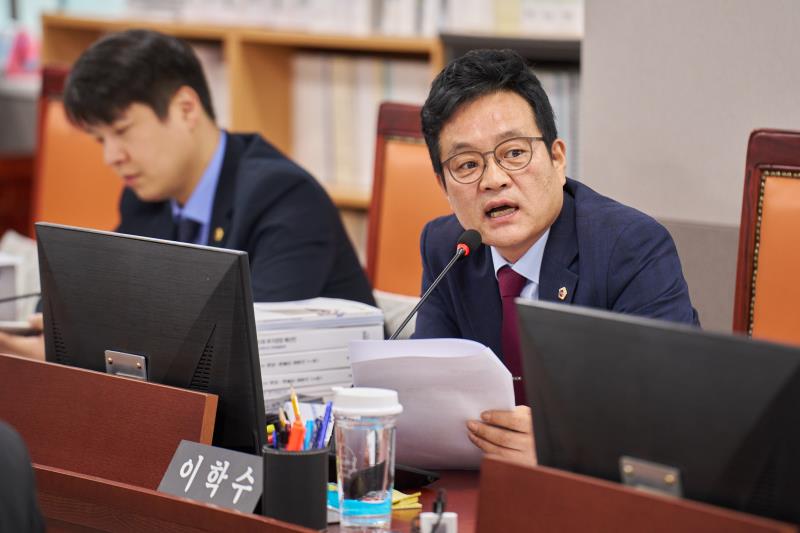 제387회 정례회 제3차 문화체육관광위원회_3