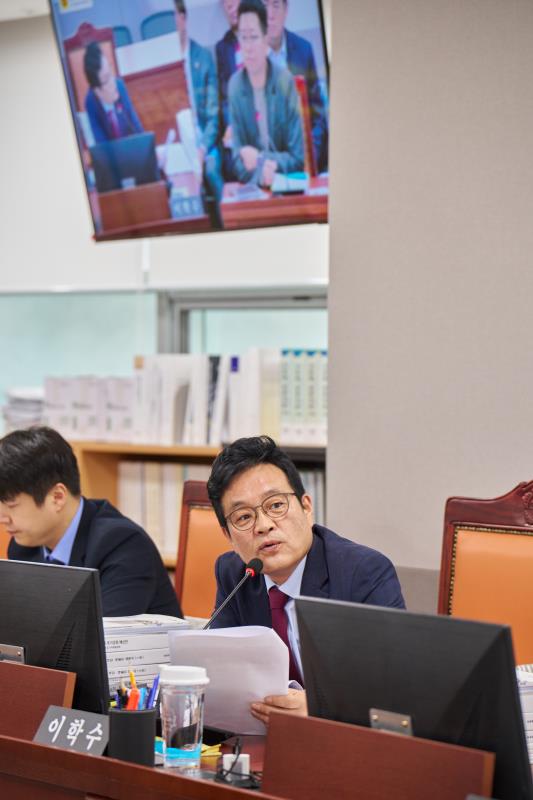 제387회 정례회 제3차 문화체육관광위원회_4