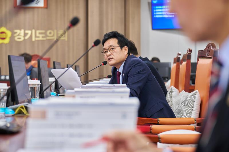 제387회 정례회 제3차 문화체육관광위원회_5