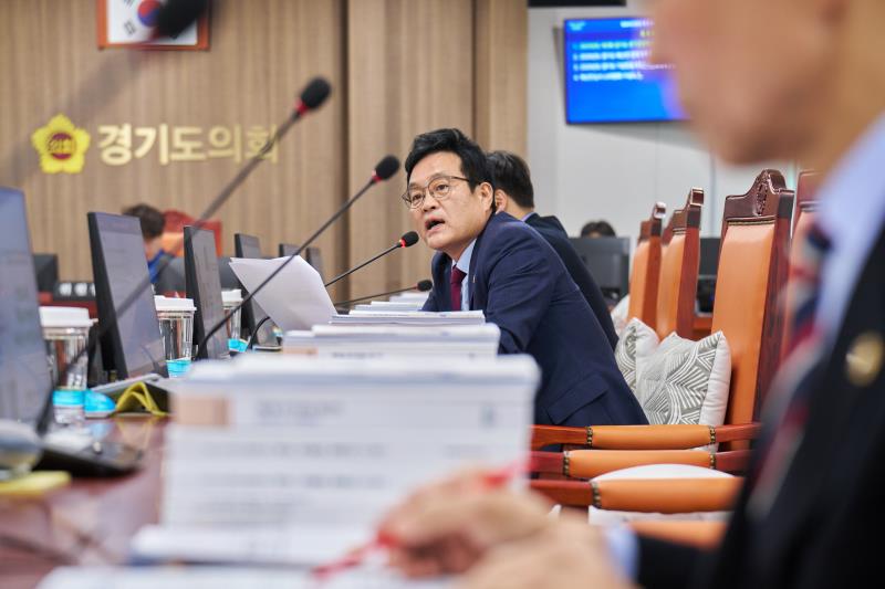 제387회 정례회 제3차 문화체육관광위원회_6