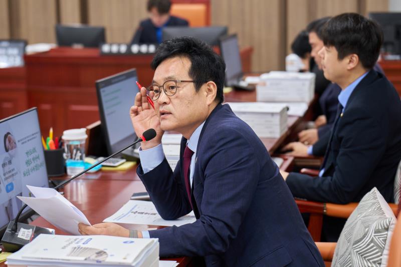 제387회 정례회 제3차 문화체육관광위원회_8