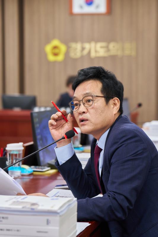 제387회 정례회 제3차 문화체육관광위원회_9