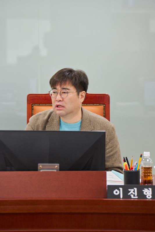 제387회 정례회 제3차 문화체육관광위원회_2