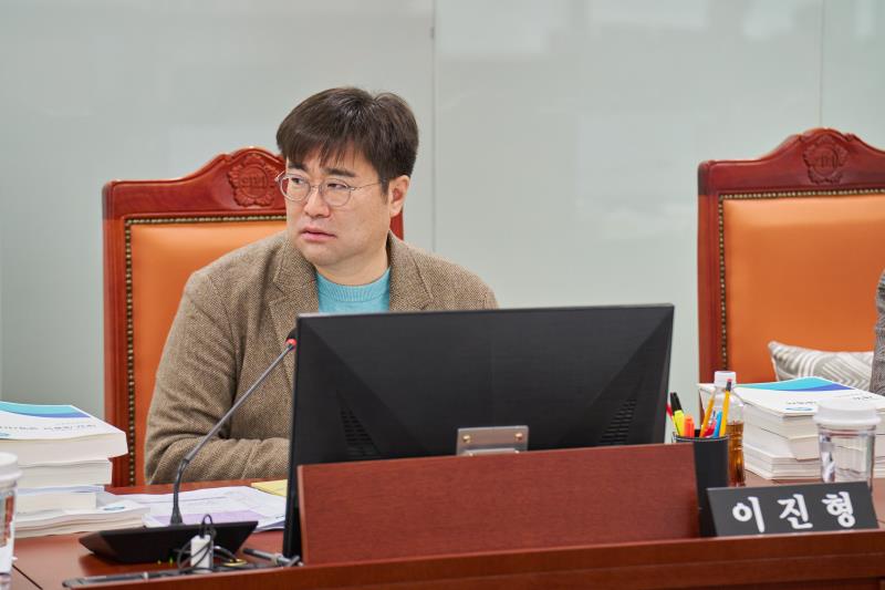 제387회 정례회 제3차 문화체육관광위원회_3