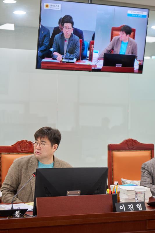 제387회 정례회 제3차 문화체육관광위원회_4