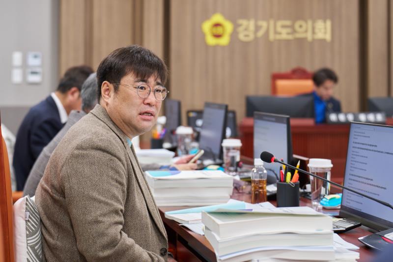 제387회 정례회 제3차 문화체육관광위원회_5