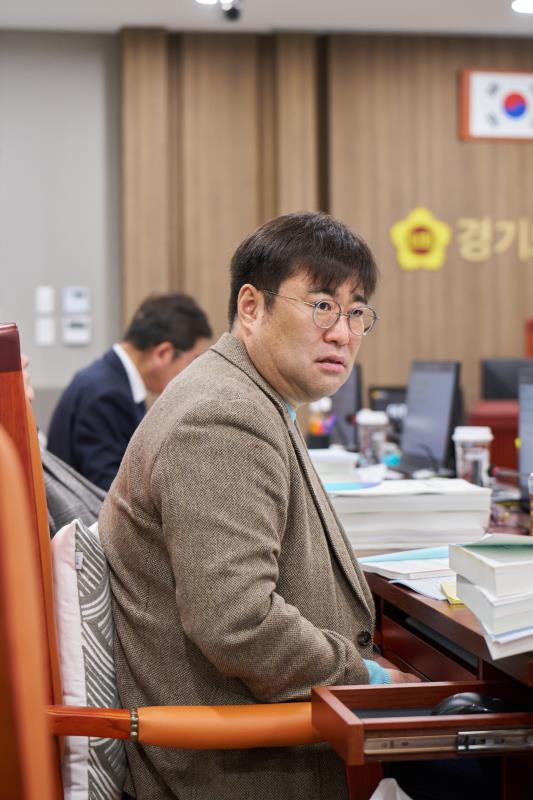 제387회 정례회 제3차 문화체육관광위원회_6