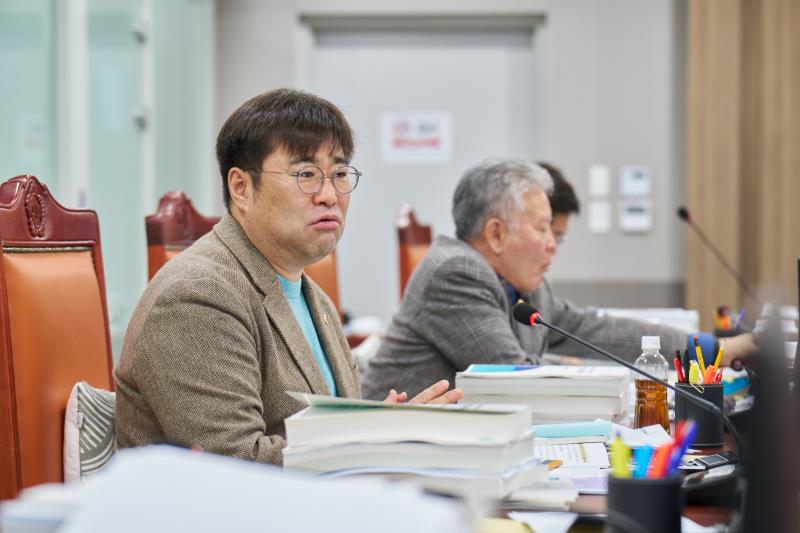 제387회 정례회 제3차 문화체육관광위원회_7